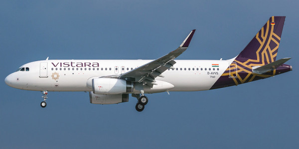 vistara-flight-check-in-boarding-pass-airlines-vacations